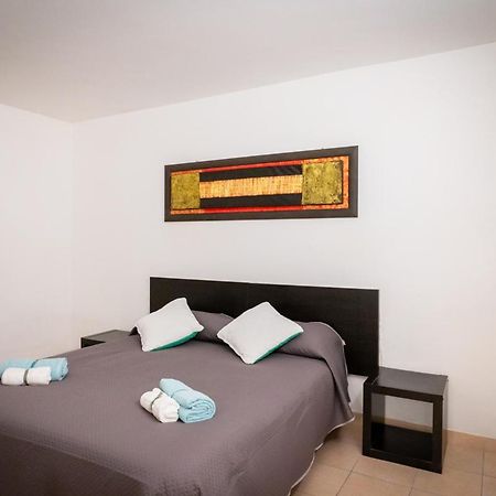 Apartamento Antica Dimora Dalmazia Bari Exterior foto